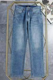 Picture of Fendi Jeans Long _SKUFendisz29-428qxF55929915